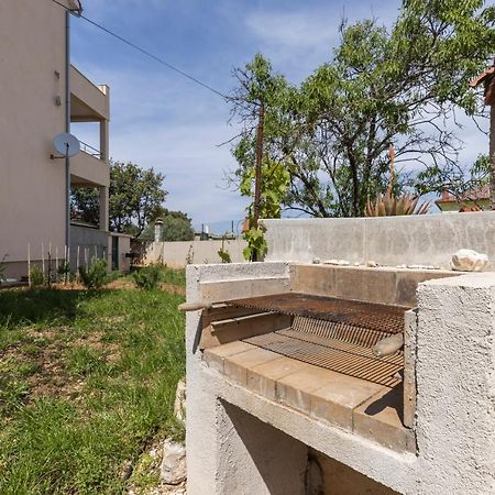 Boutique Apartment Mali Lošinj Esterno foto