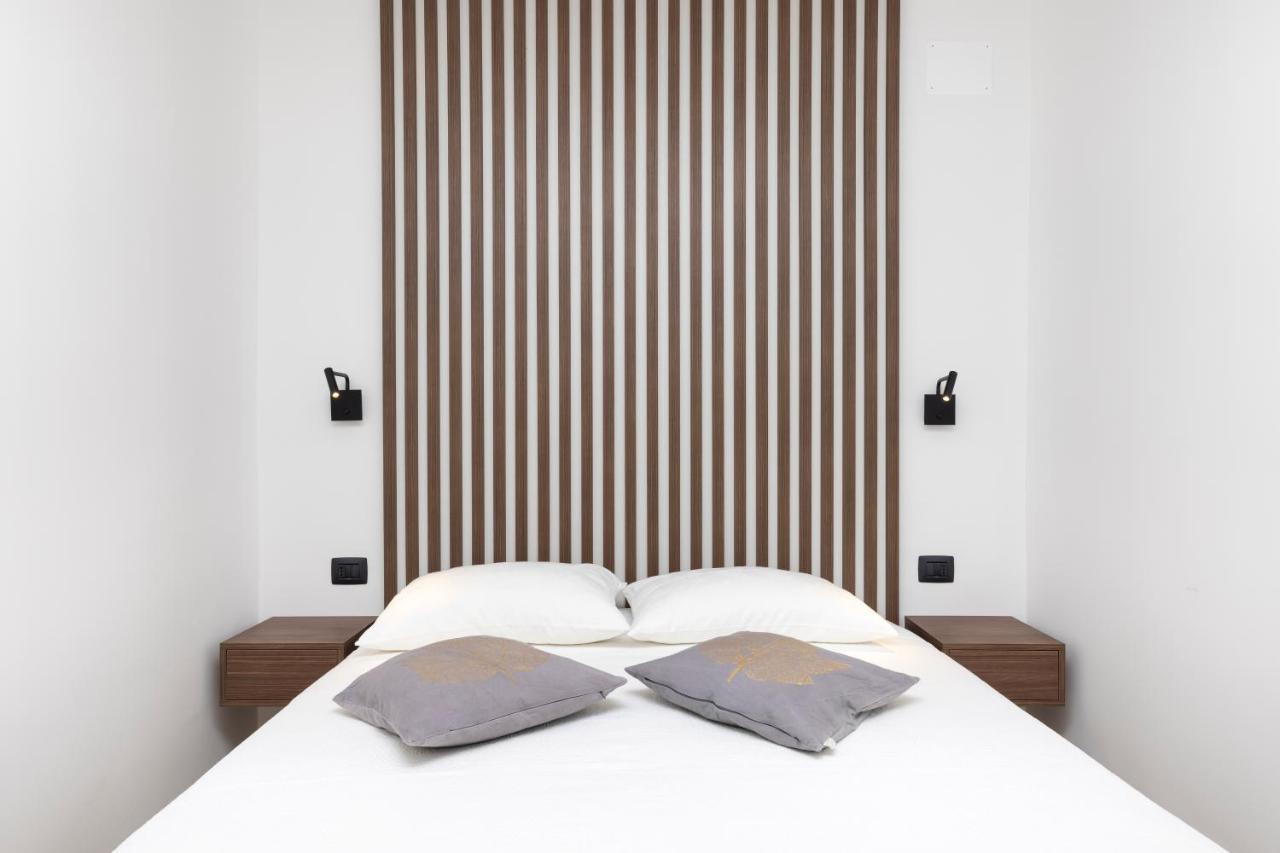 Boutique Apartment Mali Lošinj Esterno foto